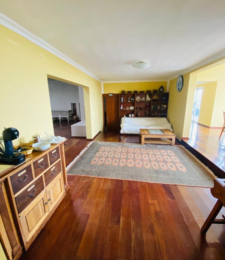 Mision Costa Hotel Corralejo Eksteriør billede